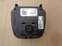 RADAR Asystent Pasa Ruchu Kamera Iveco Daily 2015- euro6