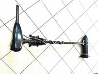 Silnik Elektryczny Do Łodzi Minn Kota 12V
