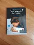 Socorro! Sou Mãe, de Rita Ferro Alvim (Presença)