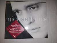 Michael Buble 2 CD