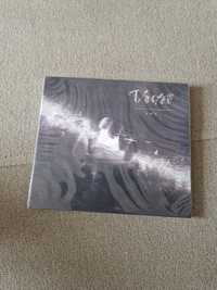 Vortex- 2Na cd folia