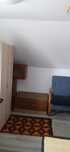 Pokój  кімнати habitación