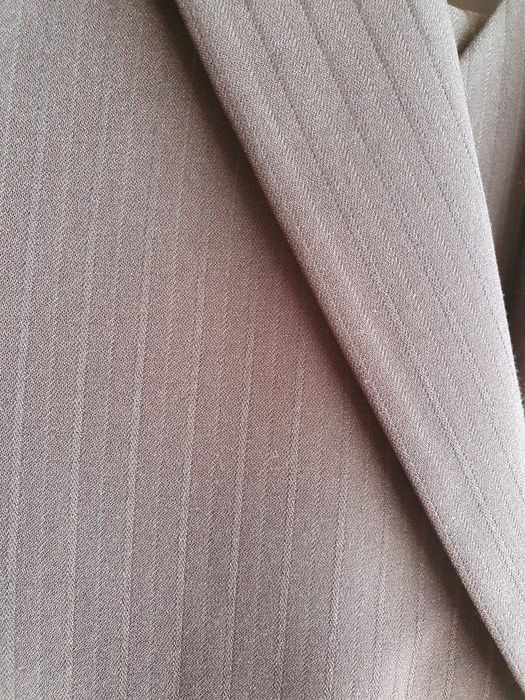 Garnitur Recman (marynarka+spodnie+kamizelka)