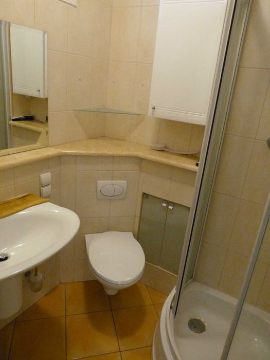 Atrakcyjna lokalizacja, all-inclusive - brak dodatkowych opłat