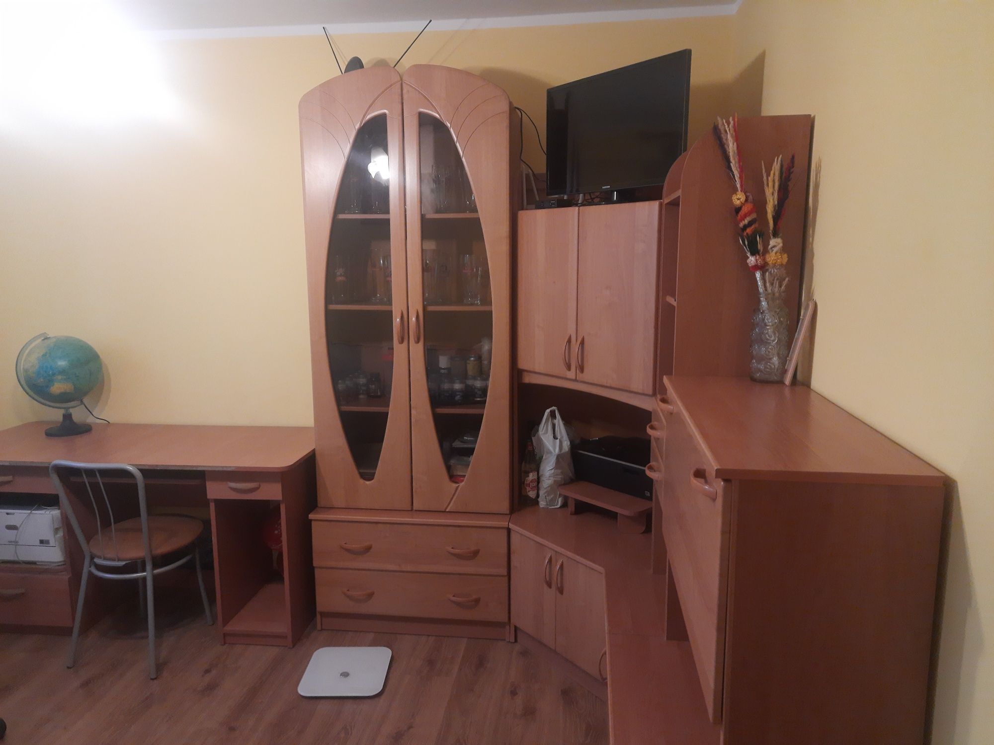 Mieszkanie 54m2 osiedle Witosa