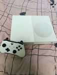 Xbox One S 500GB – як новий!