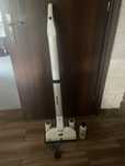 Mop elektryczny karcher jak nowy ewm 2 eu 1.056-310.0