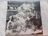 Rage Against The Machine LP Winyl - nowy w folii