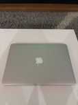 Macbook Pro 13" (2015)