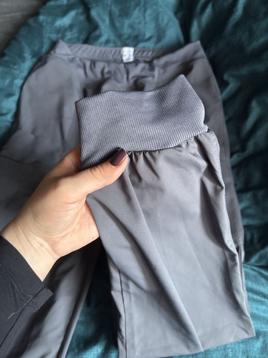 Scrubs - odzież medyczna