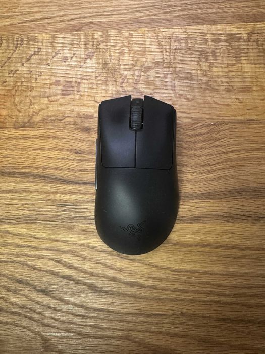 Mysz Razer Deathadder V3 Pro