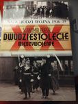 Sławomir Koper. Dwudziestolecie międzywojenne. Tom 22 lata 1936 do 39.