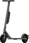 Електросамокат Segway Ninebot