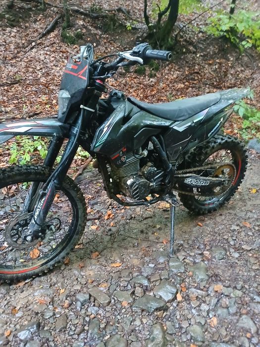 Прокат оренда мотоцикола