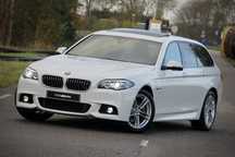 Koła felgi BMW 5x120 18 styling 613 f10 f11 e90 e91 f30 f31