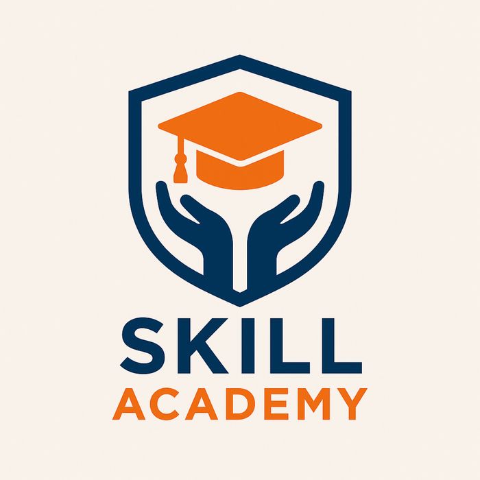 Репетитор з-Англійської мови,Української мови,Математики,Німецької