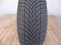 Semperit Speed-Grip5 205/60/16 92H z 2023r ładna!