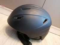 Kask M profesjonalny