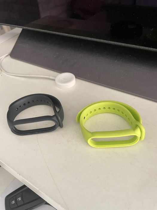 Xiaomi Mi Band 4 pasek