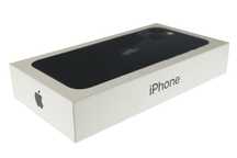 IDEALNY PL DYST iPhone 13 mini 128GB Zielona Góra BAT. 100% #1399zł#