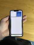 Iphone 13PRO !!!