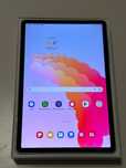 Samsung galaxy tab s 7
