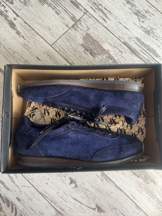 Кроссквки fabi оригинал