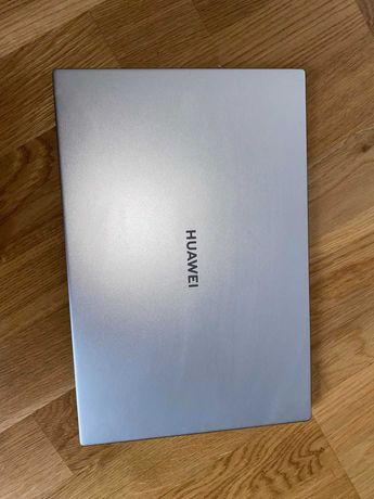 Laptop Huawei matebook d14