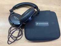 Наушники Sennheiser HD 380 Pro