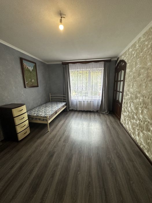 Сдам! 1 комнатную квартиру Солоницевка