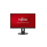 Monitor Fujitsu 23.8  B24-9TS S26361-K1643-V160
