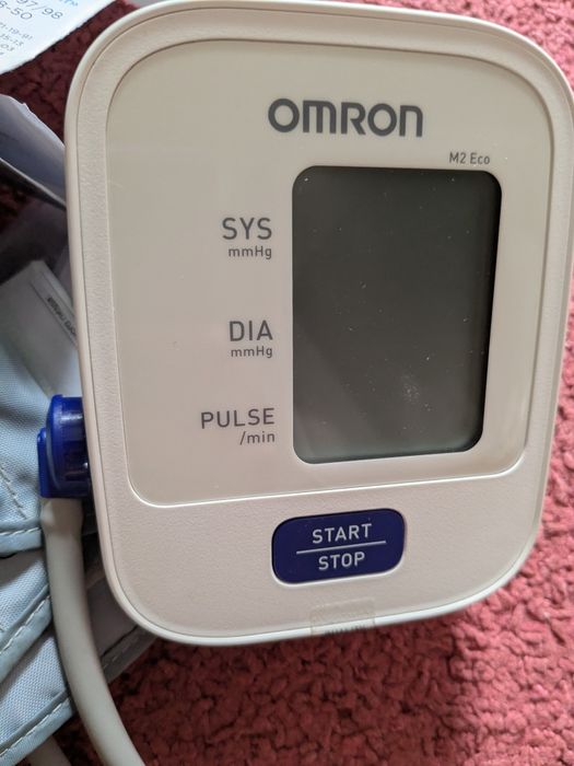 Омнор  на батарейках