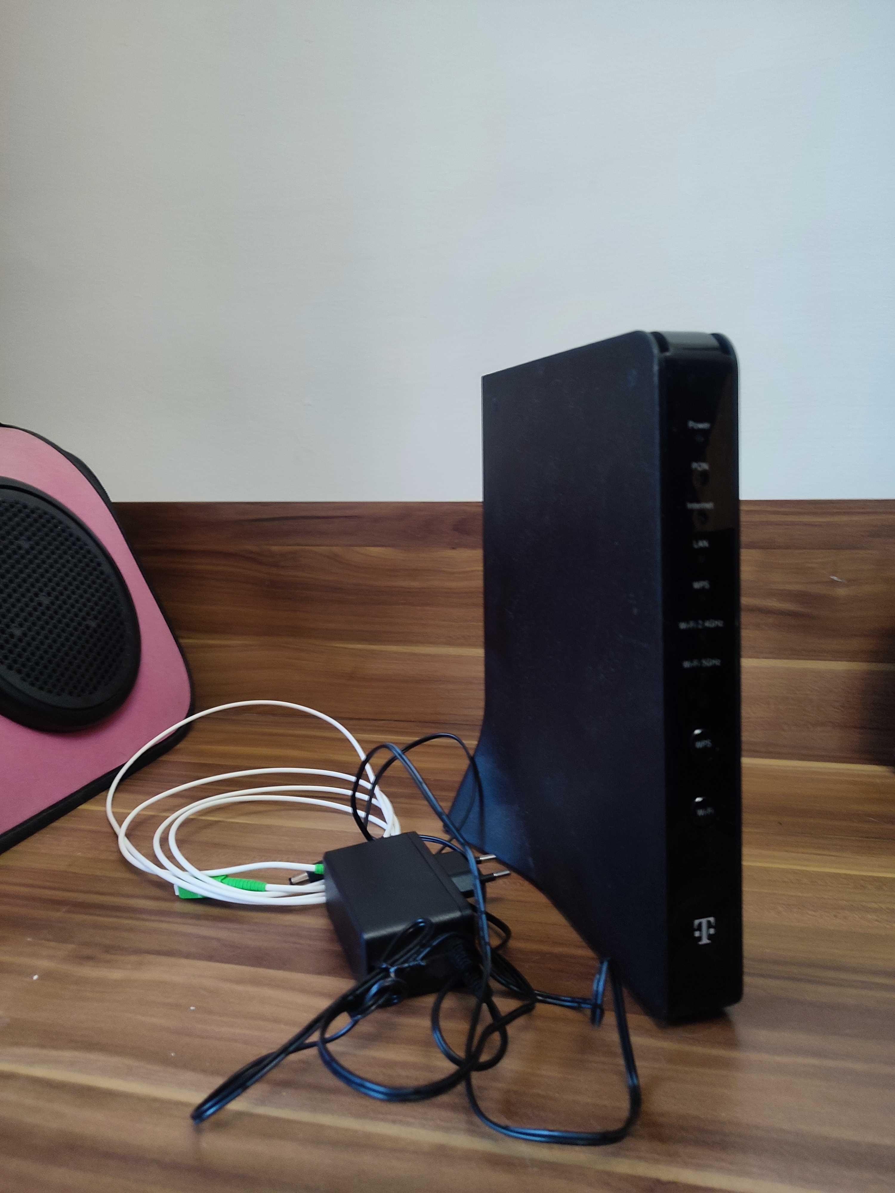 Router Sagemcom Fast st5670v2 TMPL fast5670v2 st5670