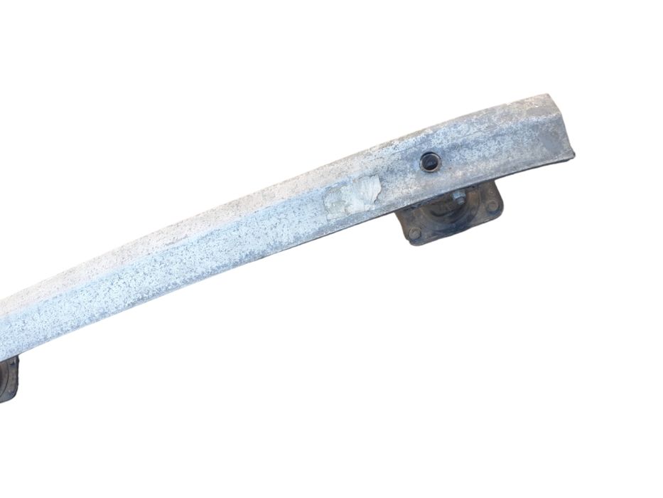 Усилитель заднего бампера (брус) Mercedes E-Class W211 разборка