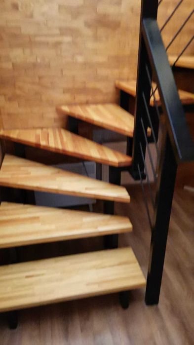 Здам будинок в оренду суми