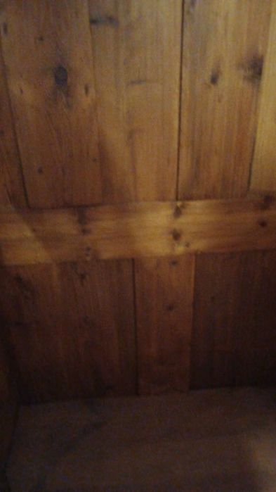 Szafa XVlll wiek sprzedam. Antyk