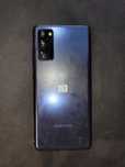 Samsung Galaxy S20 FE 5G 128GB