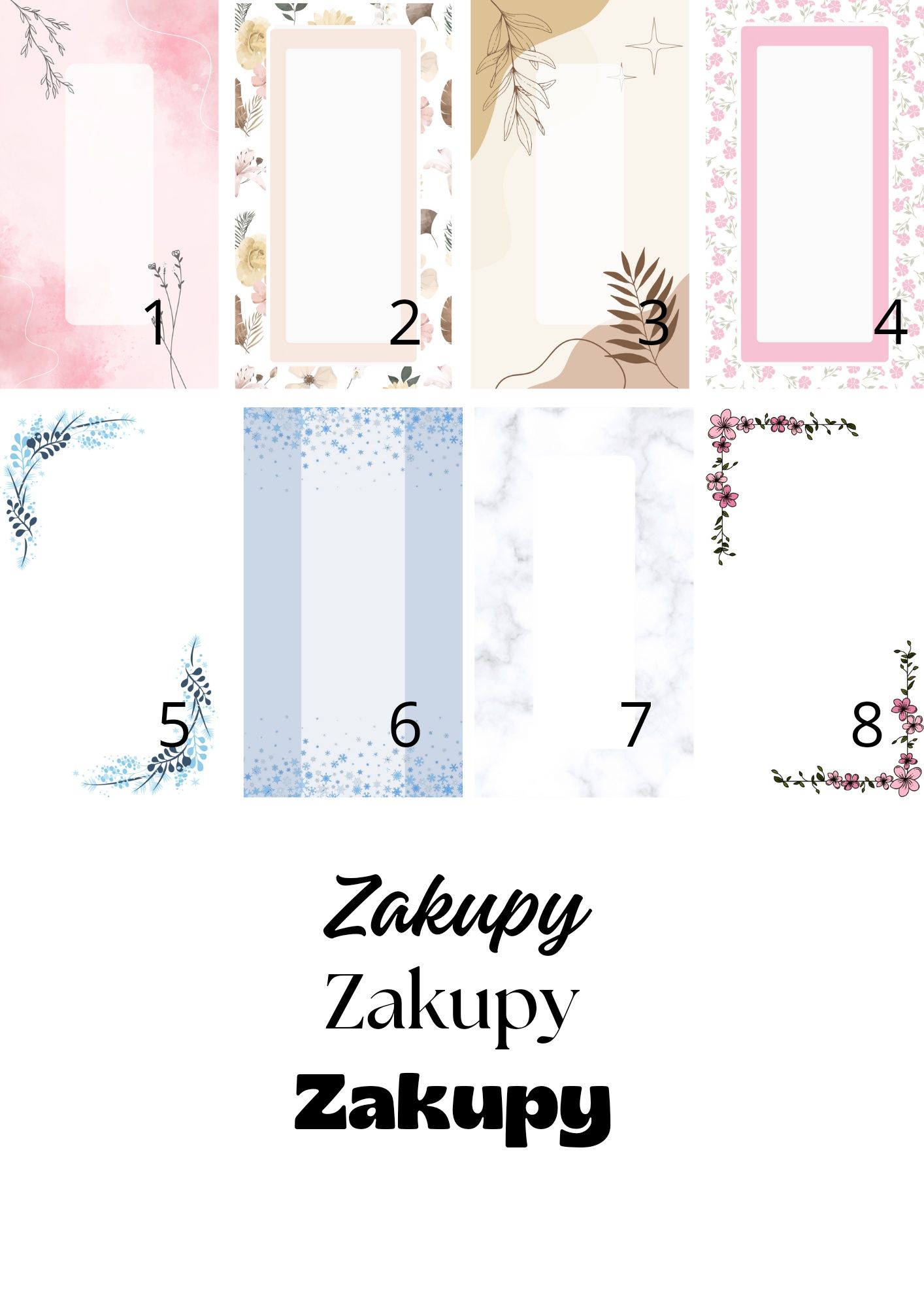 Wkłady karty kategorii #budżet
