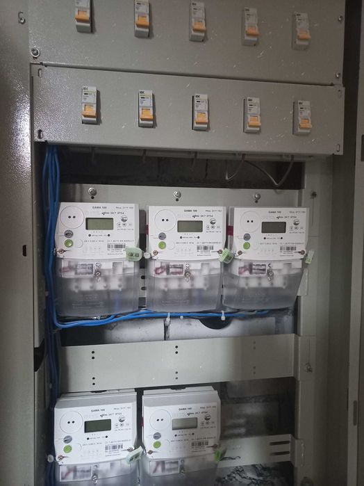 Терміново!  1 кім. кв. з терасою та коморою ЖК Софія Нова 54 000₴