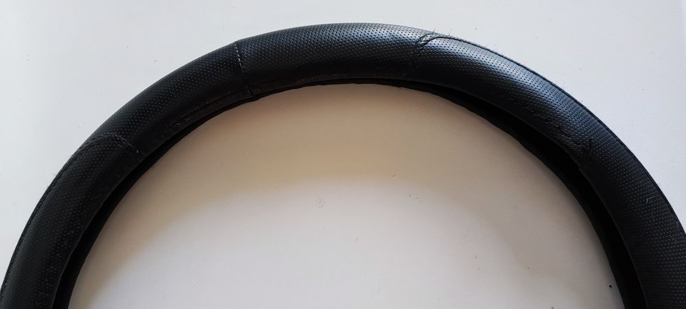 Capa volante (37-39cm)