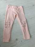 Leginsy Terranova 104/110