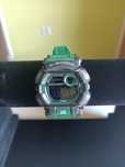 Zegarek Casio G-Shock GD-400-3ER