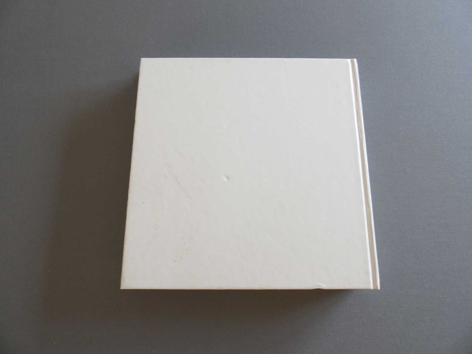 Livro CTT Jogos Olímpicos