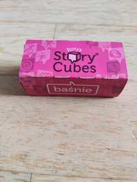 Story Cubes - baśnie