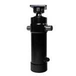 Siłownik Hydrauliczny Teleskopowy do przyczepy D47 skok ST4-1300