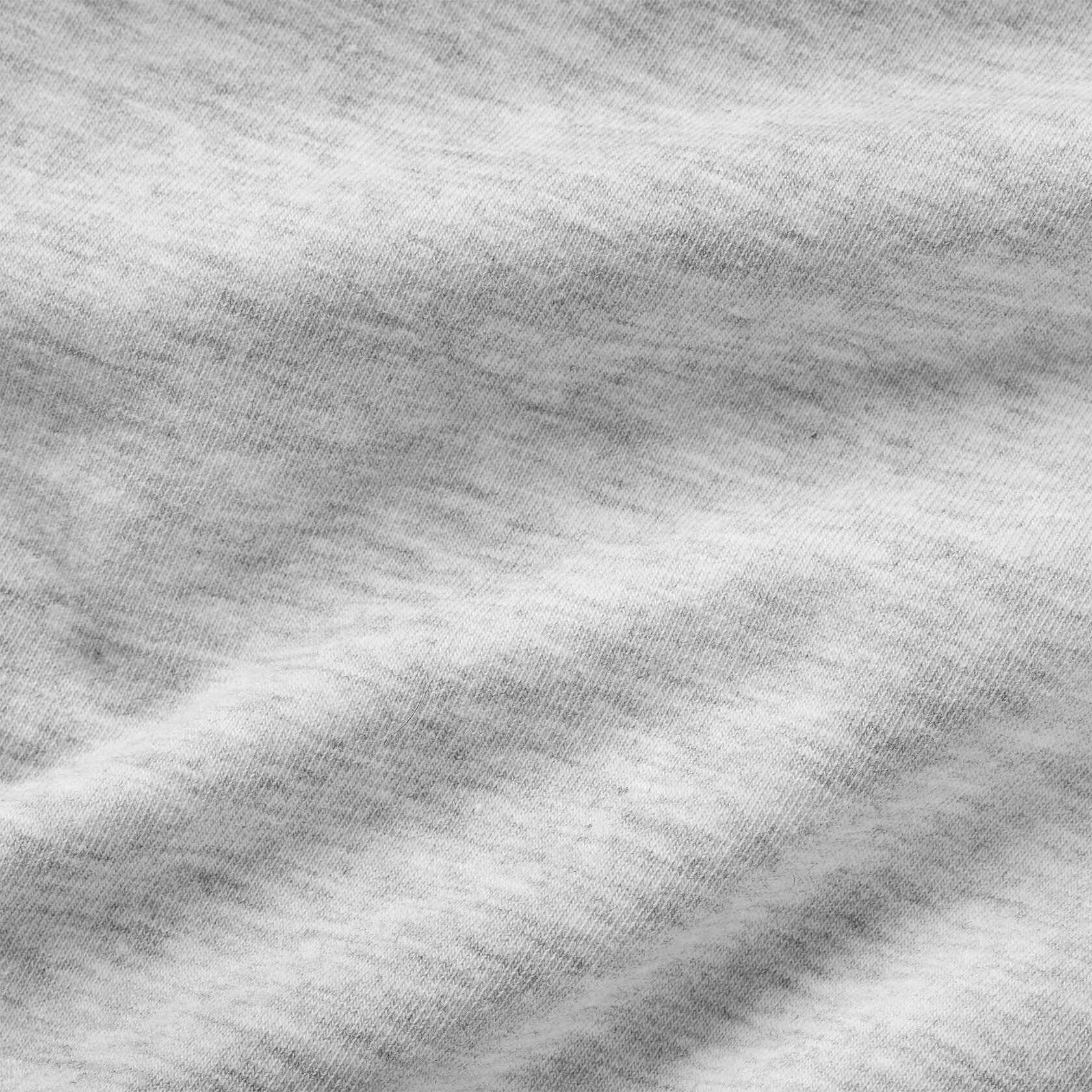 Лонгслів Skims Soft Smoothing Seamless Long Sleeve T-Shirt Light Heath