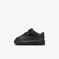 Оригінальні дитячі кросівки NIKE FORCE 1 LOW EASYON (TD) FN0236-001

3