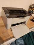 Drukarka SAMSUNG Xpress m2026w