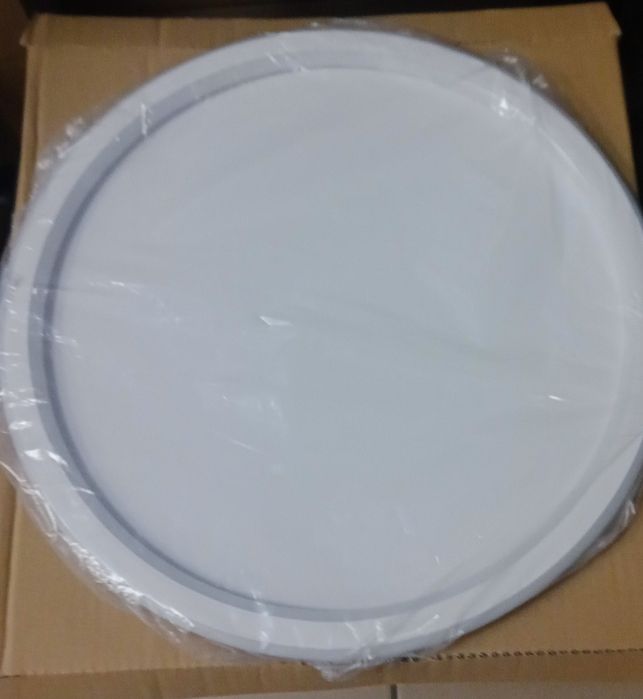 Потолочный светильник LED driver 220V 28W