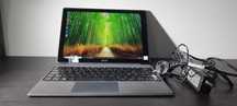 Tablet Acer | 12" 2K | I3-7130U | 8GB 120GB